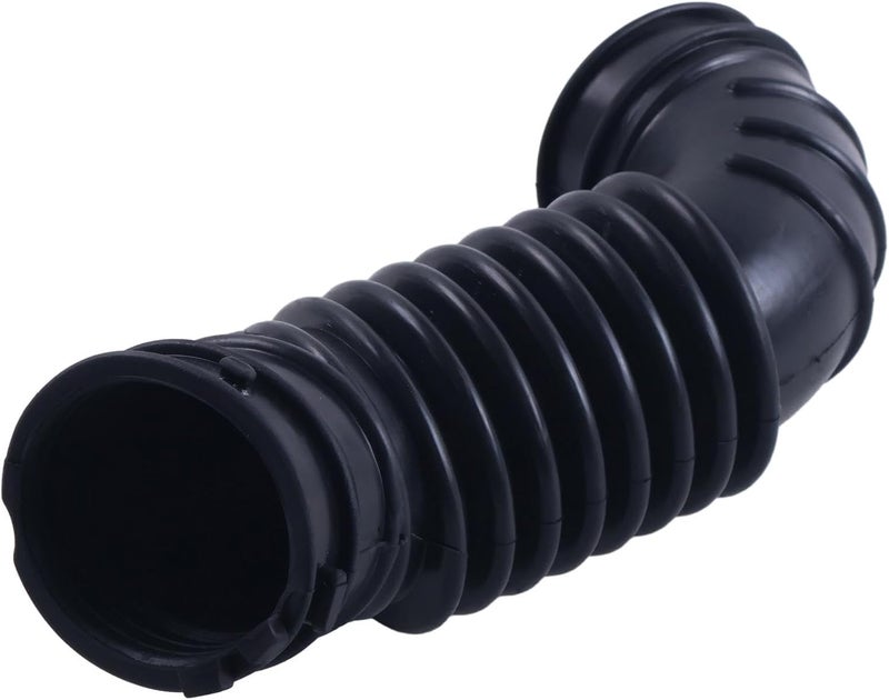 JZGRDN خرطوم منظف الهواء JZGRDN 94537633 95489808 لسيارات GM شيفروليه سونيك 2012-2017 1.6L 1.8L - Image 4