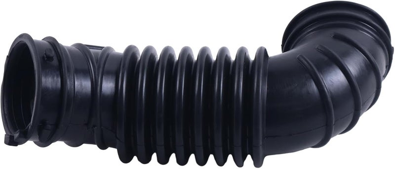 JZGRDN خرطوم منظف الهواء JZGRDN 94537633 95489808 لسيارات GM شيفروليه سونيك 2012-2017 1.6L 1.8L - Image 3