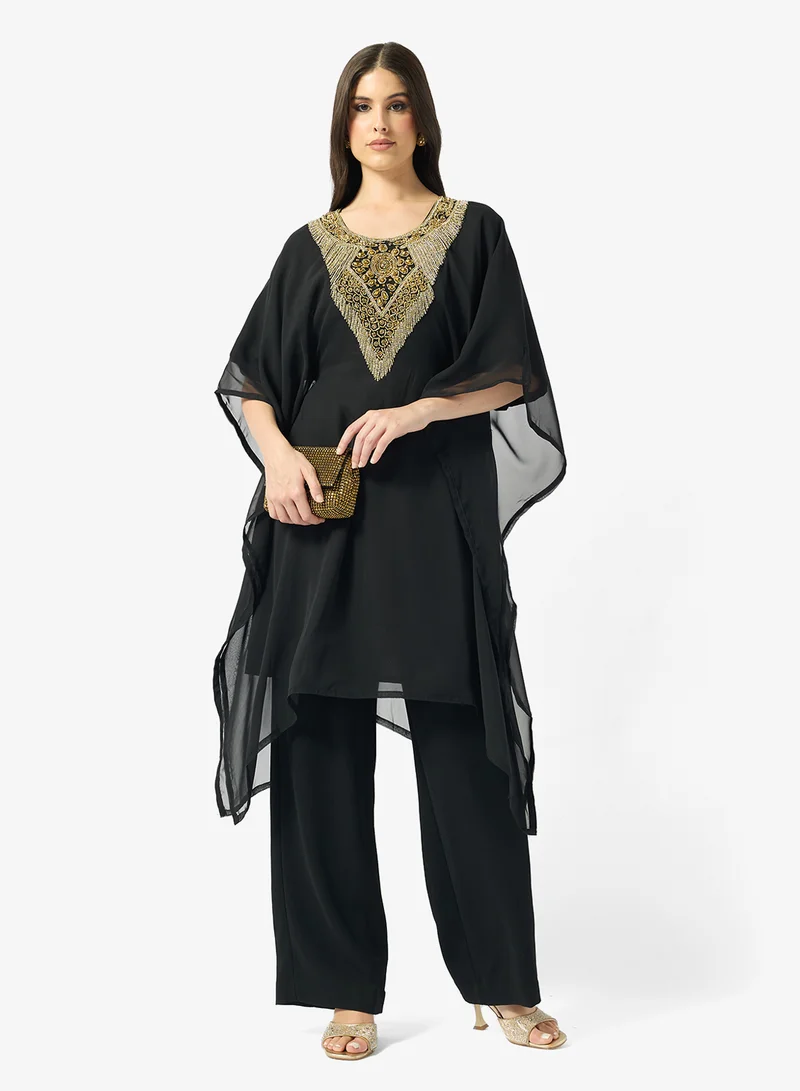 ارابيان كلوزيت LADIES KAFTAN