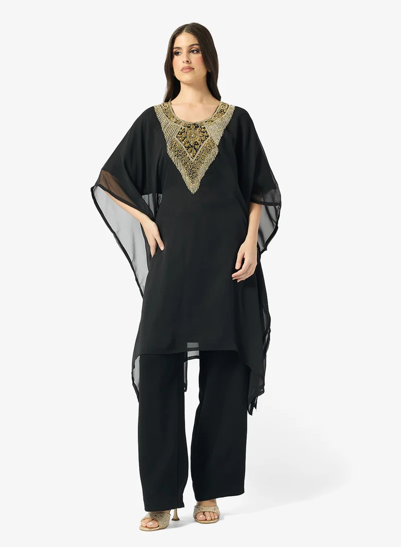 Arabian Closet  LADIES KAFTAN for Women | Best Price UAE