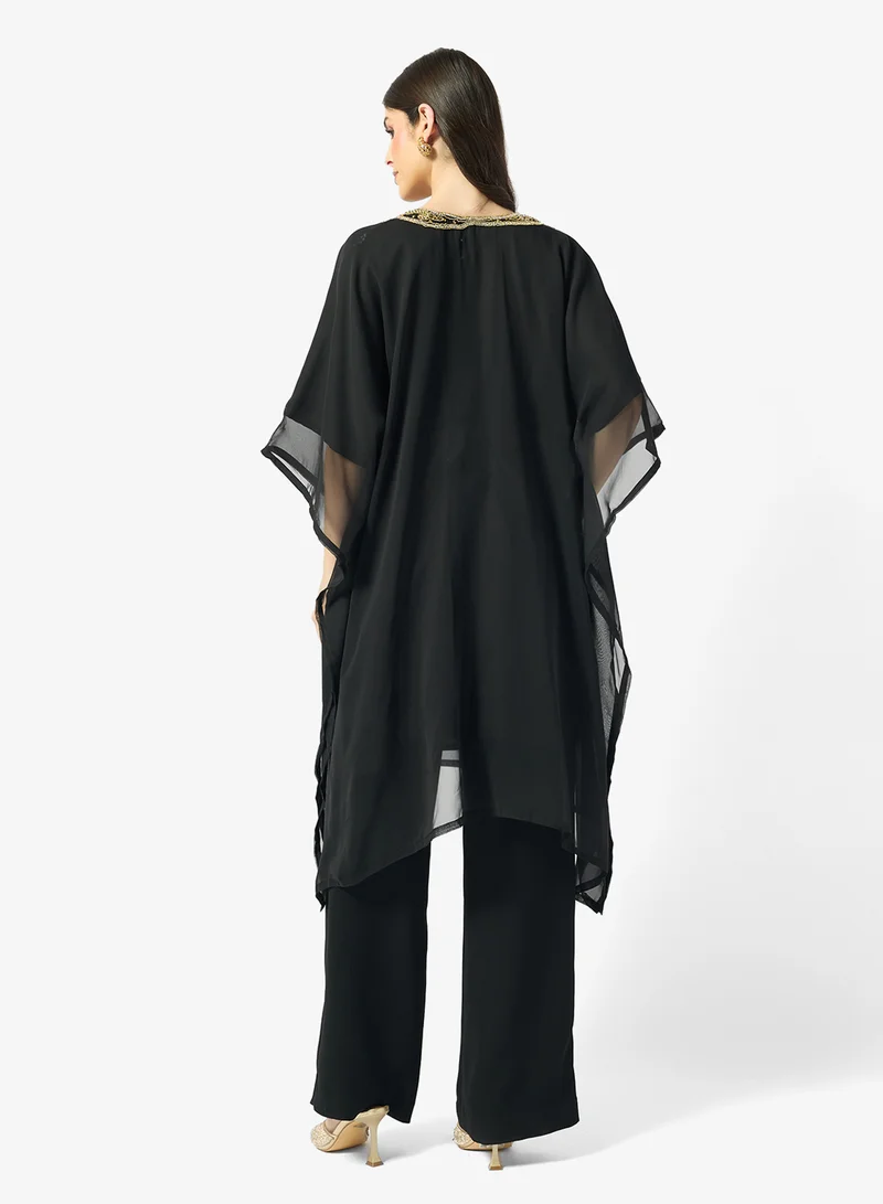 ارابيان كلوزيت LADIES KAFTAN