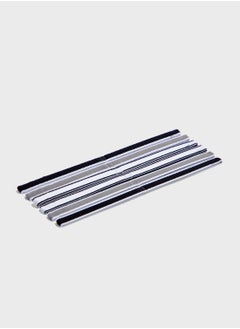 UNDER ARMOUR Mini Headbands (Pack Of 6)  - Image 2