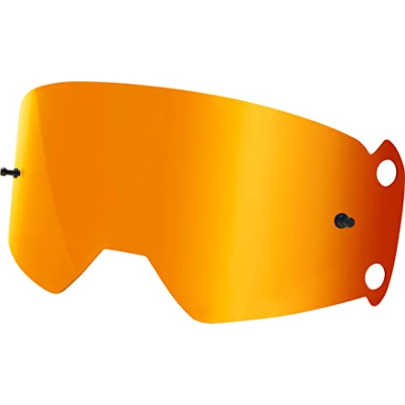 Unisex-Adult VUE Replacement Lens, Persimmon, One Size - Image 5