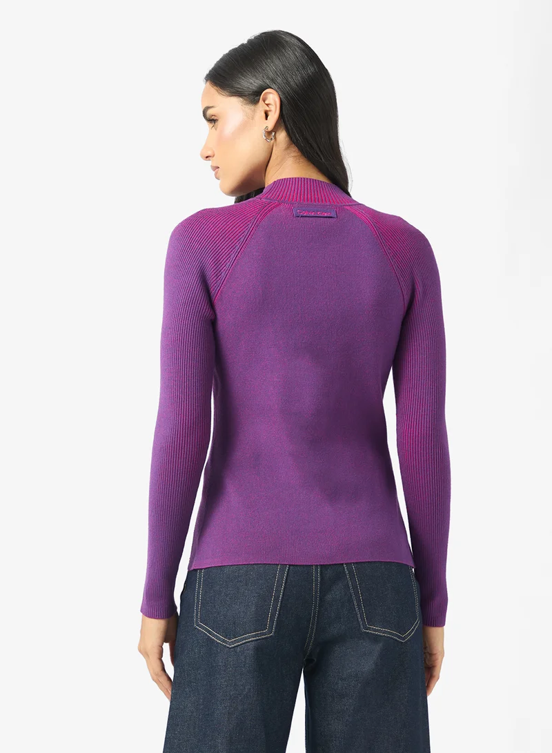 Calvin Klein Jeans Essential Crew Neck Sweater