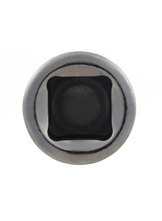 Sata SATA SC21101 1/4" Drive Torx Bit Socket T8  - Image 4