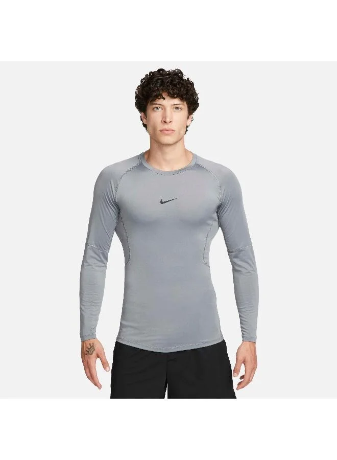 Nike Men's Pro Dri-FIT Training Top