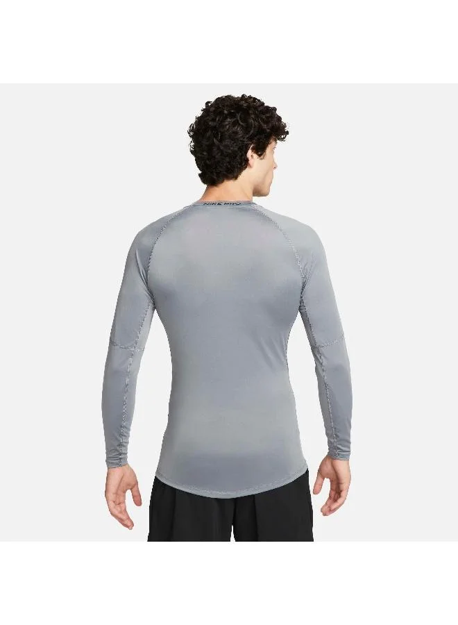 Nike Men's Pro Dri-FIT Training Top