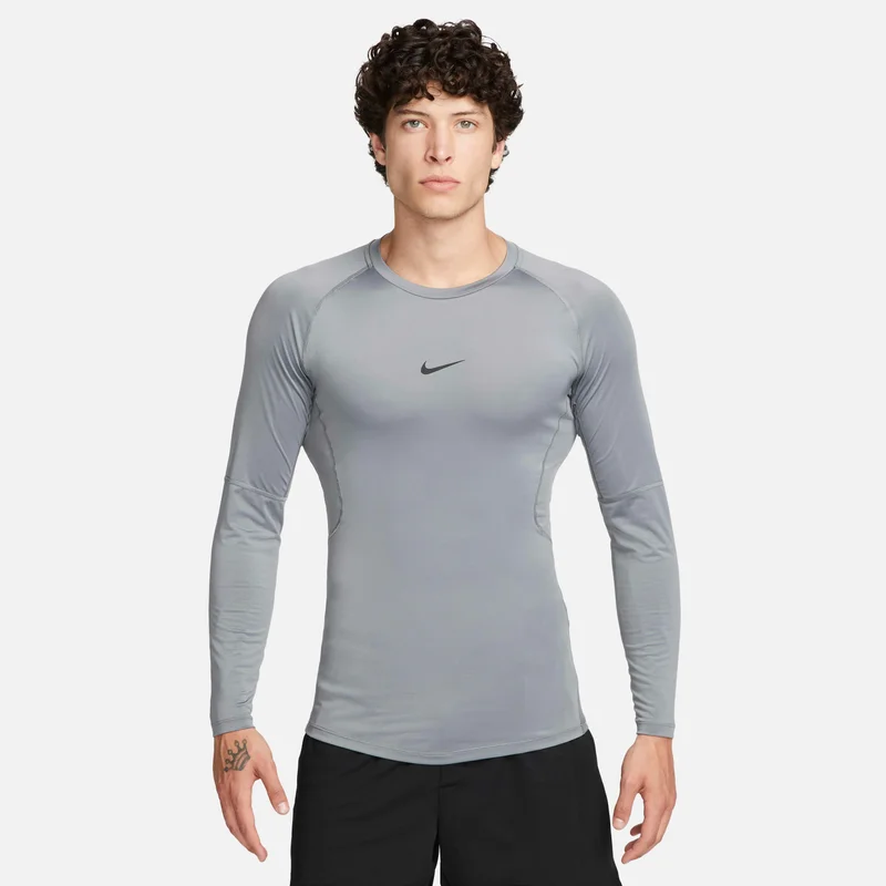 Nike Men's Pro Dri-FIT Training Top