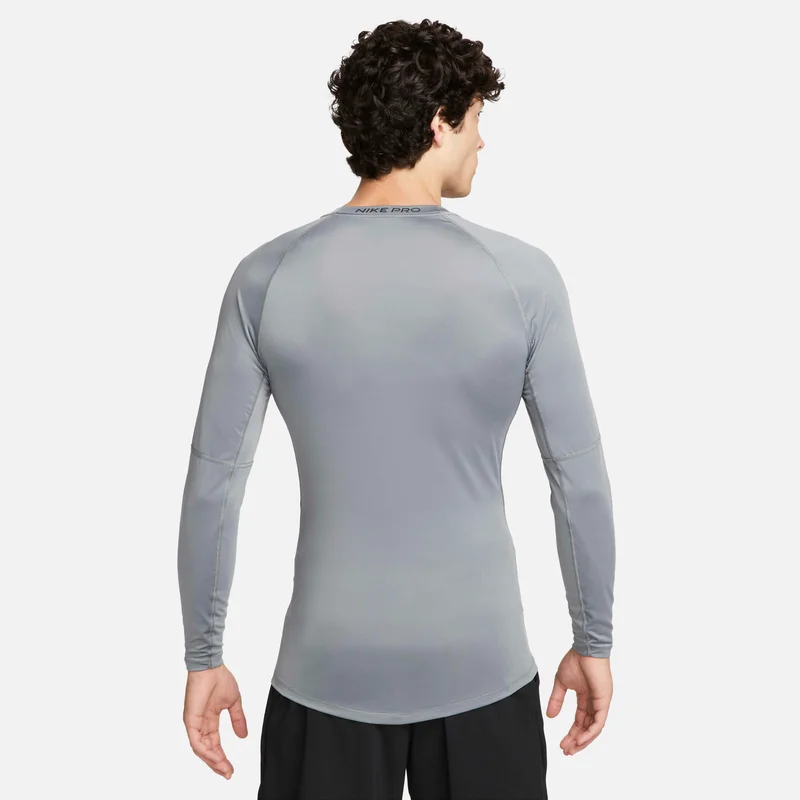 Nike Men's Pro Dri-FIT Training Top