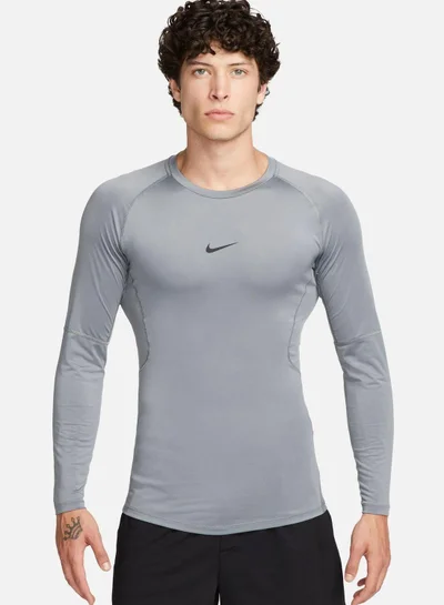 Nike Men's Pro Dri-FIT Training Top