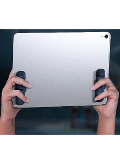 Memo Enjoy a Unique Gaming Experience with a Non-Slip Silicone Grip  - Image 3