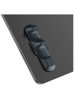 Memo Enjoy a Unique Gaming Experience with a Non-Slip Silicone Grip  - Image 2