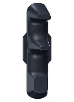 Memo Enjoy a Unique Gaming Experience with a Non-Slip Silicone Grip  - Image 1