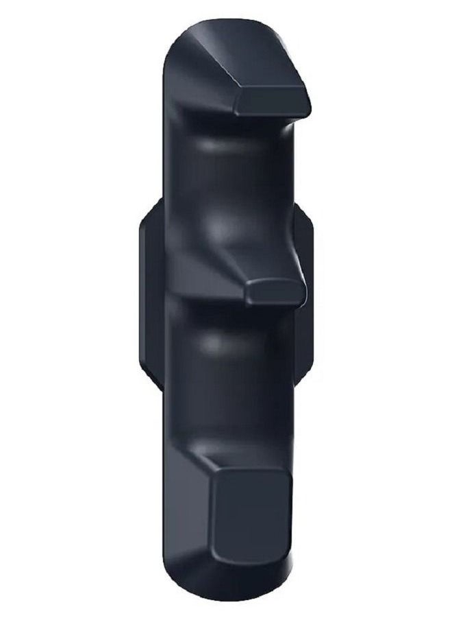 Memo - Enjoy a Unique Gaming Experience with a Non-Slip Silicone Grip - Image 1