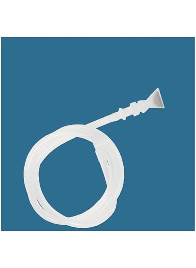 مرشح الراتنج الكهربائي مع أنبوب 1 متر لطابعة ثلاثية الأبعاد من نوع SLA/LCD/DLP أداة إعادة التدوير - Image 4