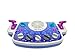Blipblox SK2 Synthesizer Start Your Musical Journey with This Electronic Music Device - Image 3
