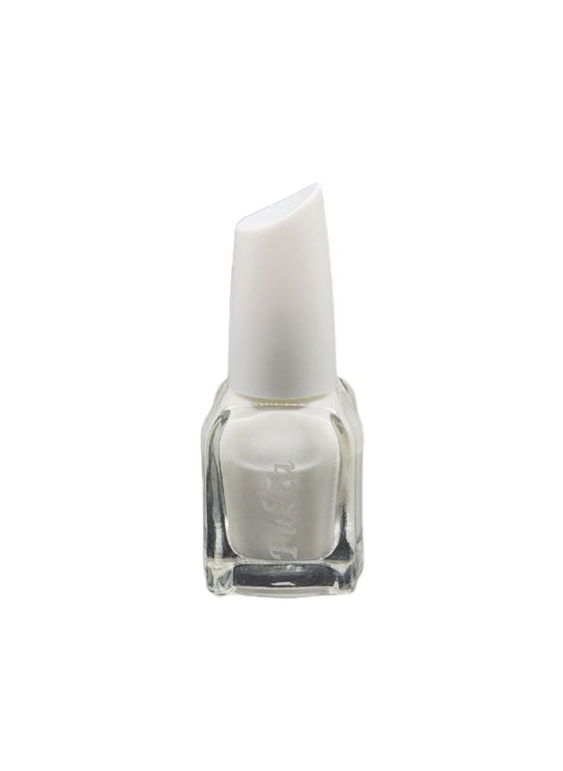 Pukka Pukka Nail Polish Shining-05  - Image 1