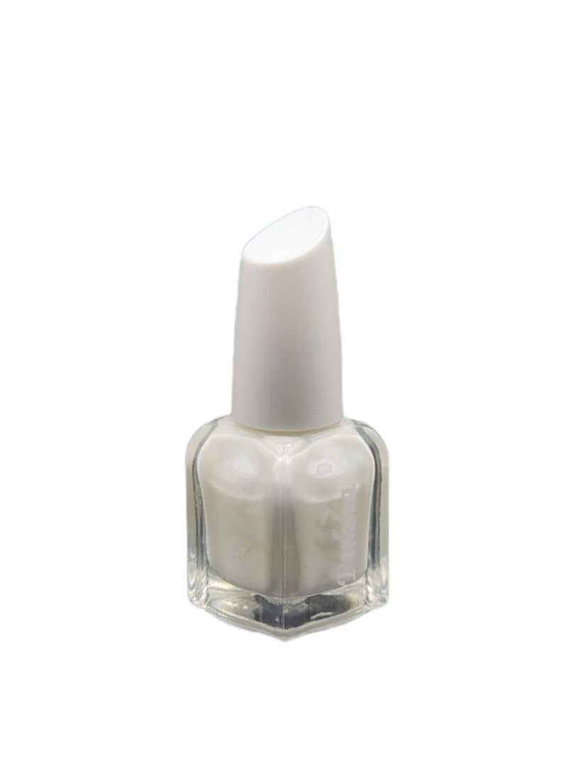 Pukka Pukka Nail Polish Shining-05  - Image 2