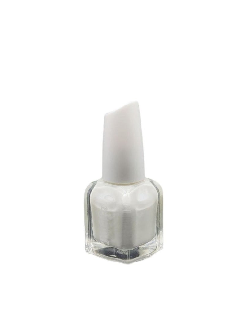 Pukka Pukka Nail Polish Shining-05  - Image 3