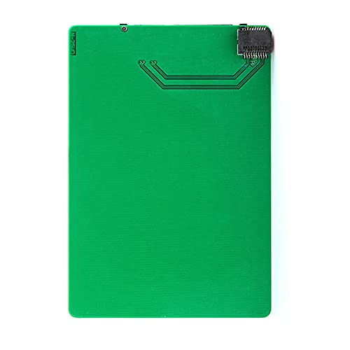 cablecc WD5000MPCK SFF-8784 SATA Express to SATA3.0 2.5inch 6Gbps Add on Cards PCBA for 5mm UltraSlim Hard Disk SSD - Image 3