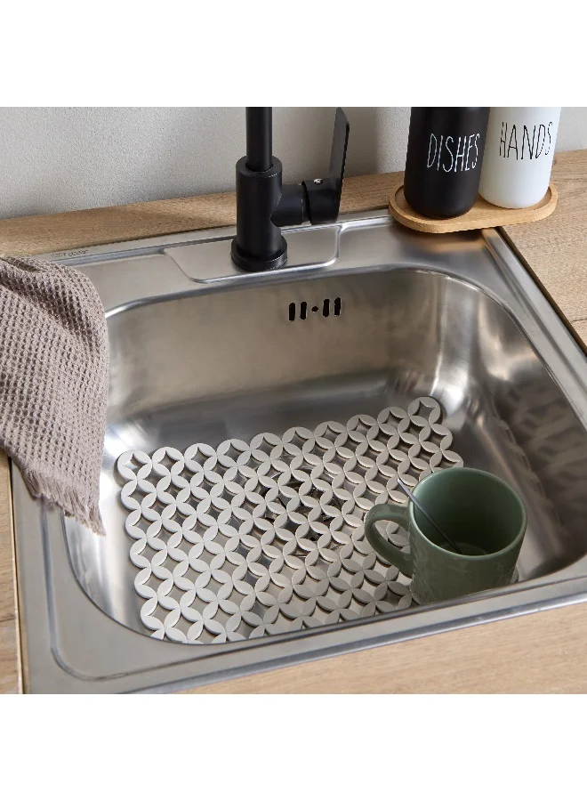 Home Box Wilton Sink Liner - Small