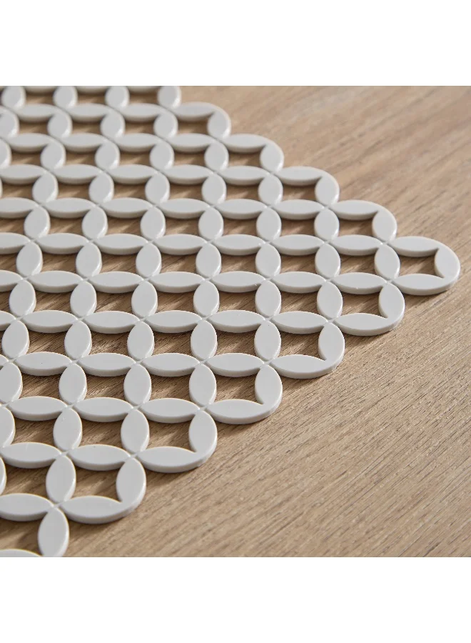 Home Box Wilton Sink Liner - Small