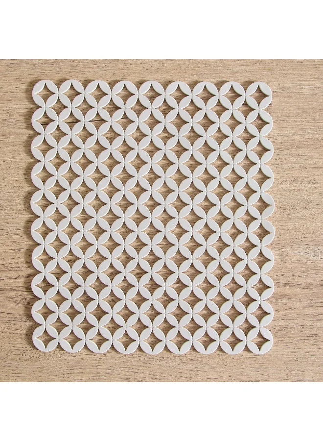 Home Box Wilton Sink Liner - Small