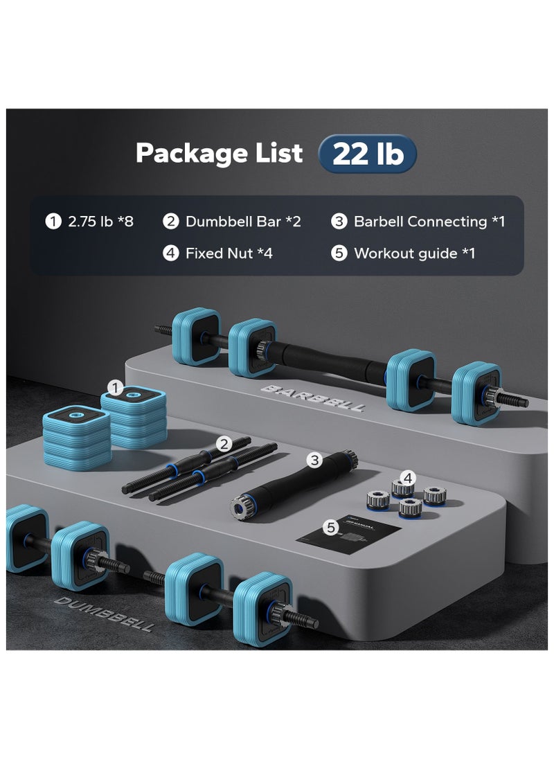 Weight Set with Stand - The Complete Solution for Organizing Your Home Strength Training - pzsku/Z6DDE9DEA156AE755F63DZ/45/_/1737228178/97dd762e-4c57-4843-9733-c141f6972e9e