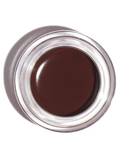 FOCALLURE Dipbrow Pomade DARK BROWN  - Image 4