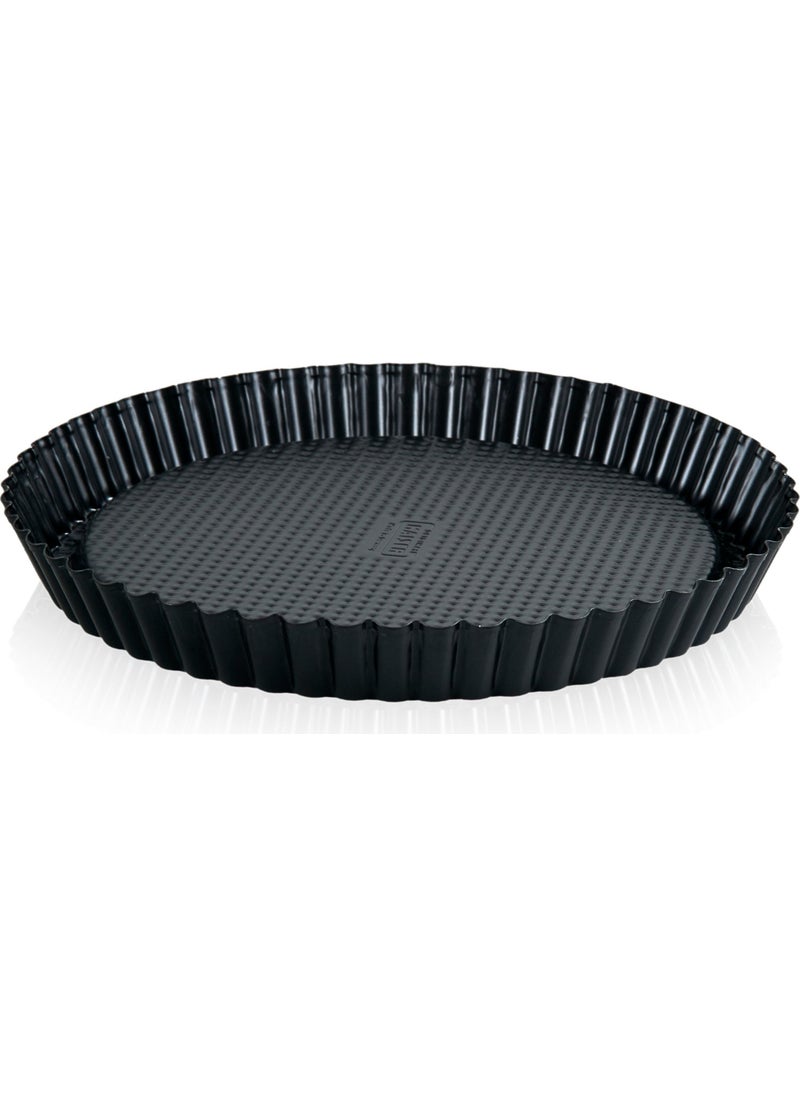 Tart Mold - 28 cm - pzsku/Z6DDEC9FABB6BAE1A7F0DZ/45/_/1737404038/a0b826e5-8340-49fb-b859-ed295628f650