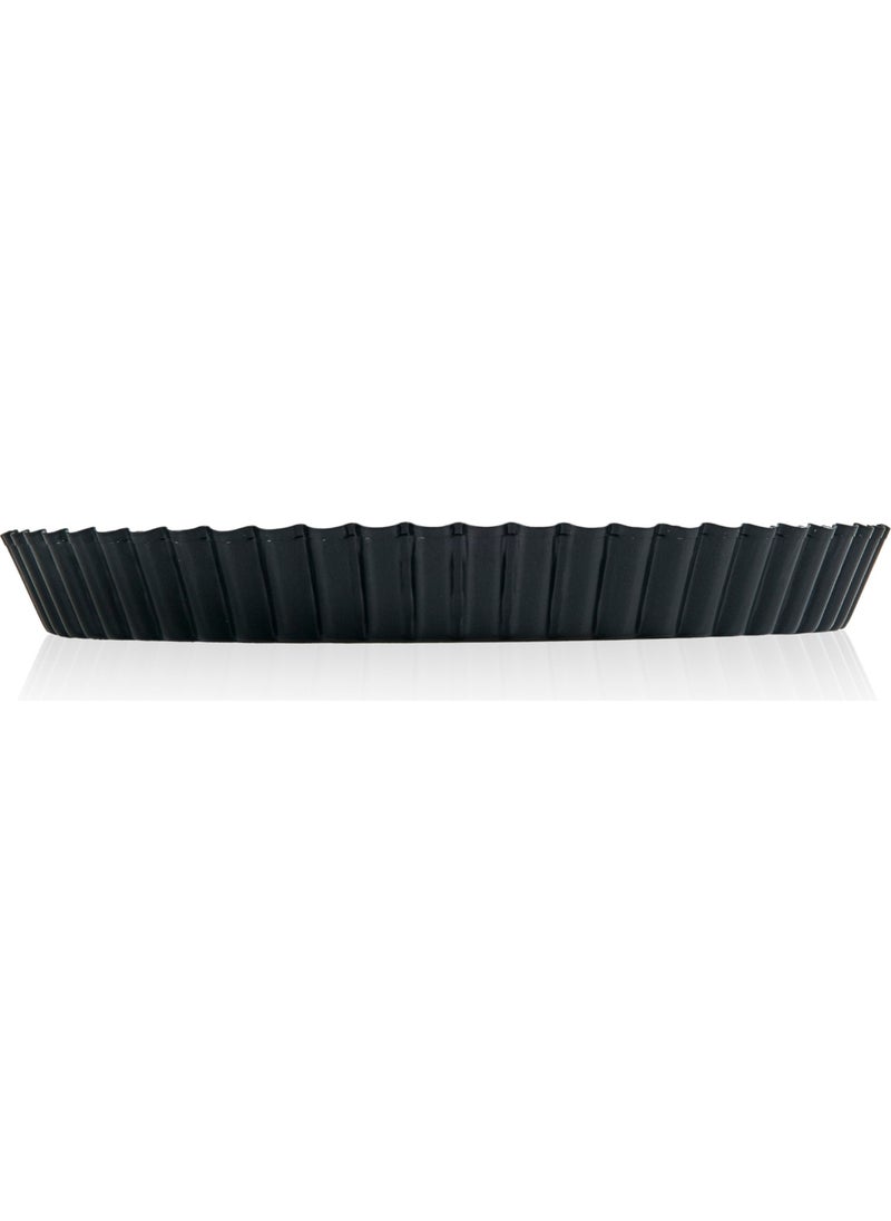 Tart Mold - 28 cm - pzsku/Z6DDEC9FABB6BAE1A7F0DZ/45/_/1737404043/fc406a23-348b-41ce-ab4c-be70c698b17d