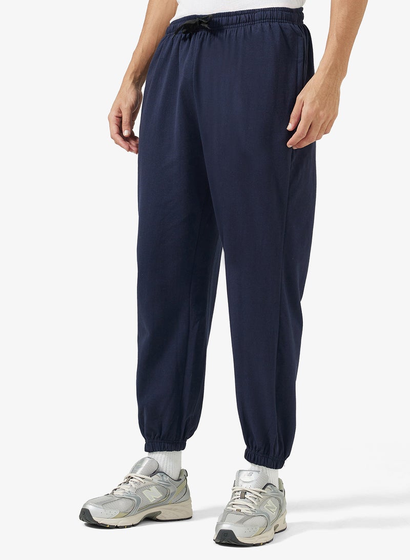 سفنتي فايف بيسيكس بنطلون رياضي بثلاث قطع بخصر مطاطي - Image 2