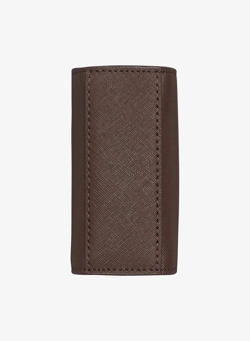 DKNY Foster Micro Top Handle Crossbody