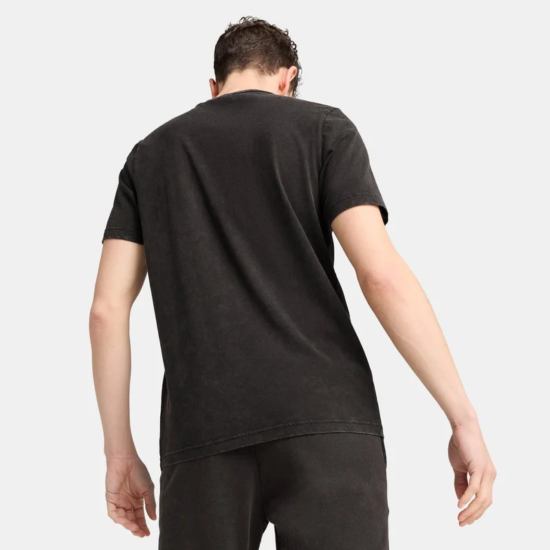 بوما تيشيرت كلاس واشد للرجال