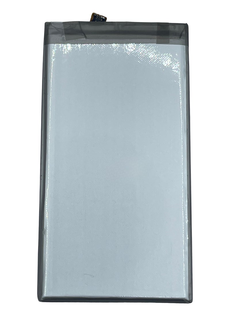 M.H.Q - Samsung S10 Plus (SM-G975) - EB-BG975ABU Battery High Quality - Image 1