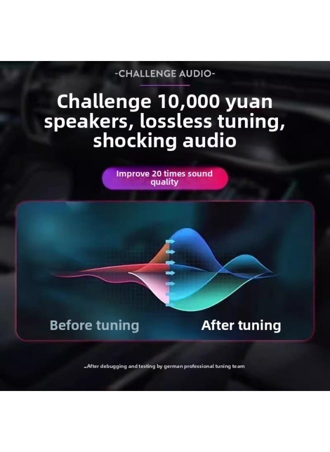 Car USB Songs 2024 List Berlin Sound Lossless Sound Quality Car Music U USB Hot Songs Listening To Songs-Capacity:16G-64G-Interface:Package 3 32g [tik Tok + Dj + Popular] 1800 Songs + 150 Videos - Official Standard Configuration  - Image 3
