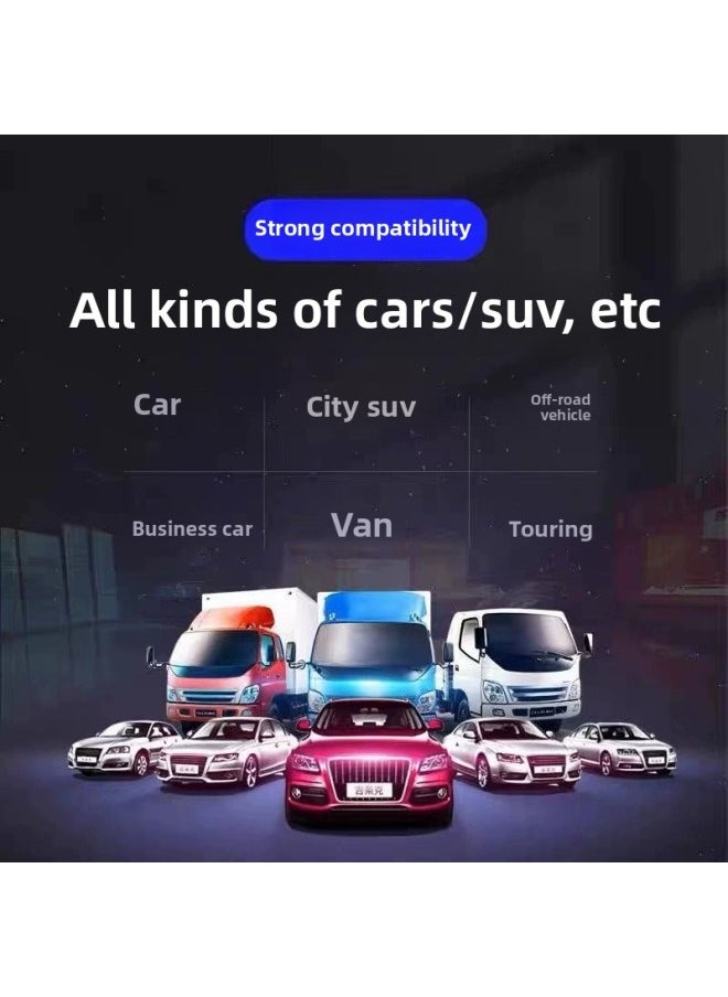 Car USB Songs 2024 List Berlin Sound Lossless Sound Quality Car Music U USB Hot Songs Listening To Songs-Capacity:16G-64G-Interface:Package 3 32g [tik Tok + Dj + Popular] 1800 Songs + 150 Videos - Official Standard Configuration  - Image 5