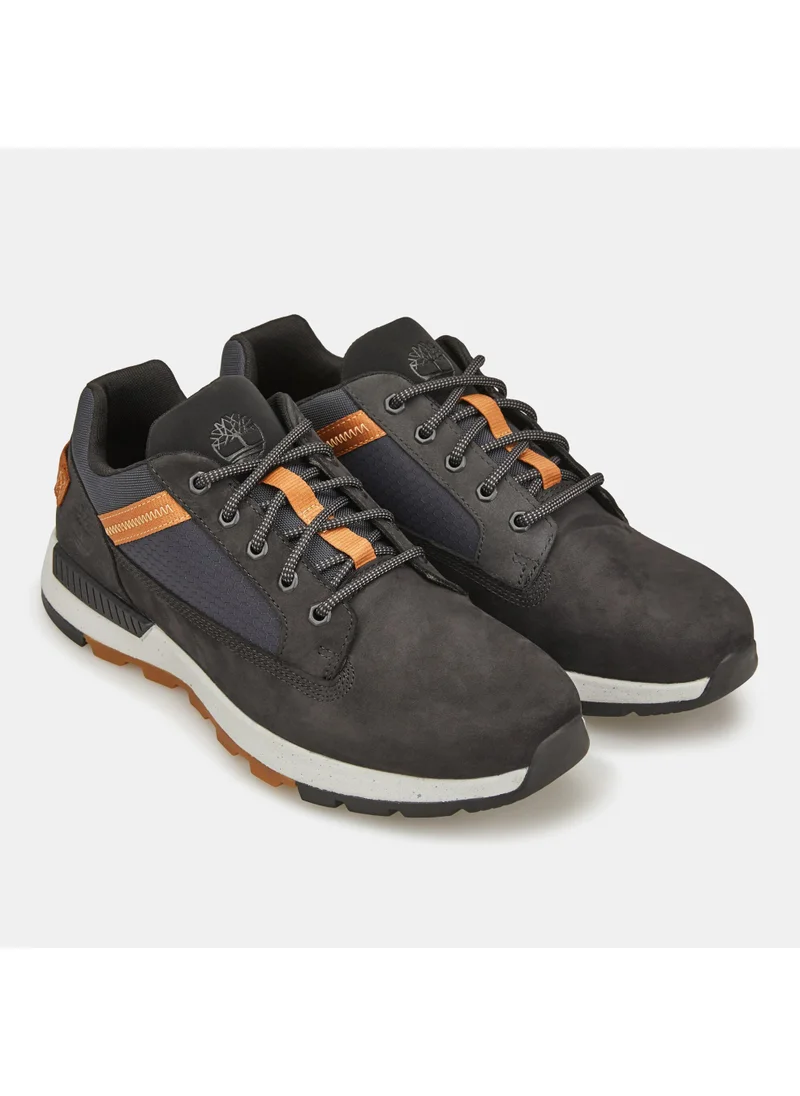 Timberland Men's Killington Trekker Low Shoe