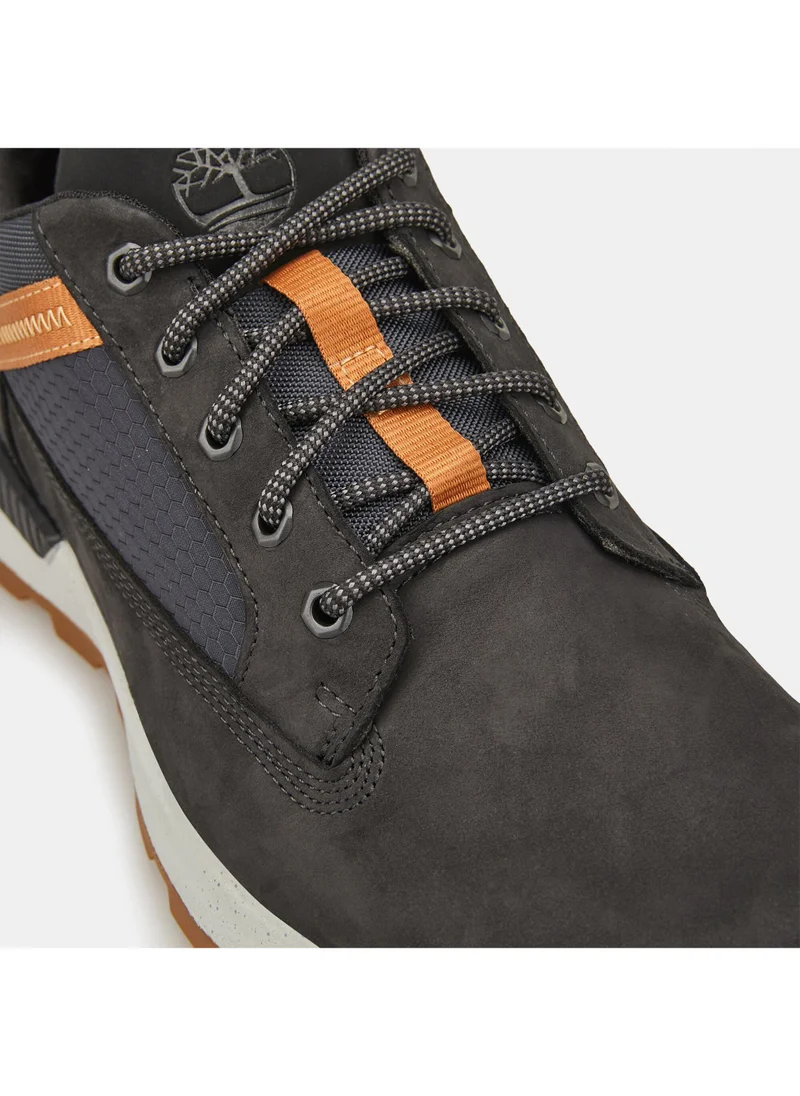 Timberland Men's Killington Trekker Low Shoe