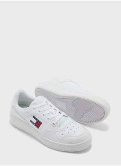 Retro Basket Low Top Sneakers - pzsku/Z6DDF4990D8D57D644E68Z/45/_/1707063256/3d6ef7d8-d298-44a5-965f-1ac9114c395d