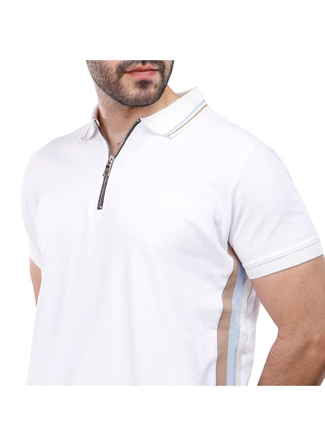 Regular Cut & Saw Polo Shirt - pzsku/Z6DDF55E99917EE000E28Z/45/_/1689226092/7a191242-300e-47e5-bd5c-2d7028c9206e