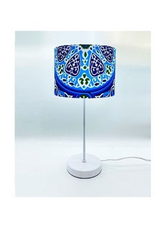 Y-LIGHTS Table Lamp - Multicolour 