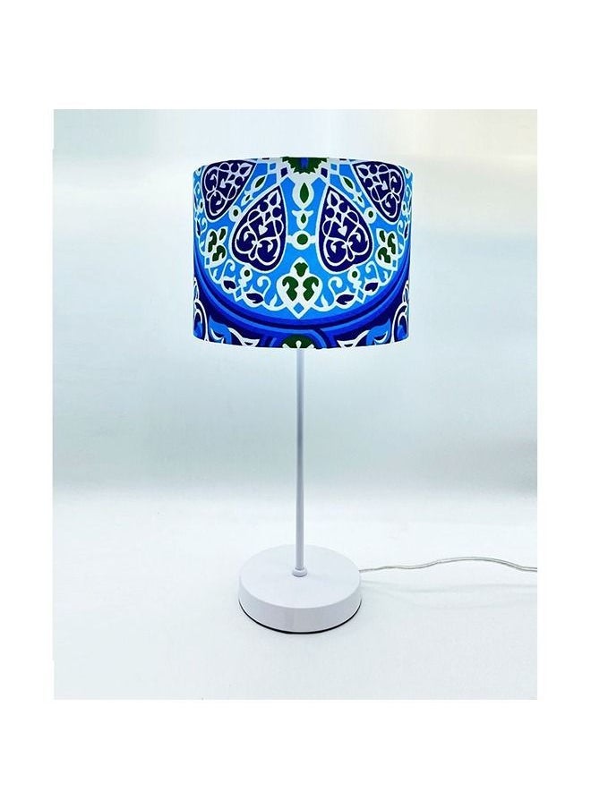 Y-LIGHTS - Table Lamp - Multicolour - Image 1