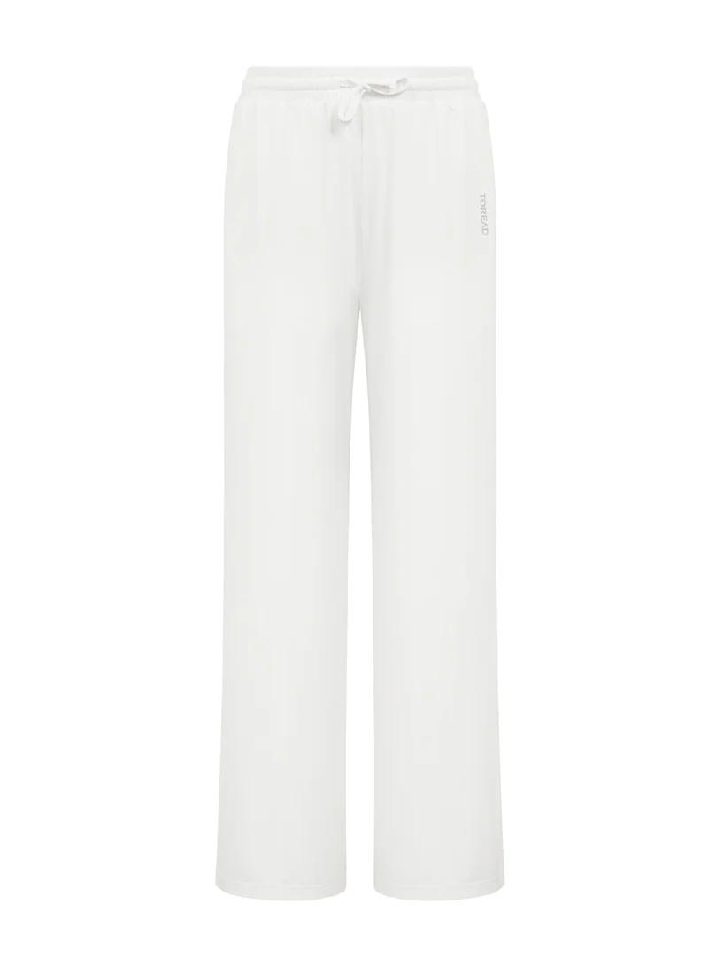 TOREAD Women's Knitted Pants - Toread Outdoor Comfort