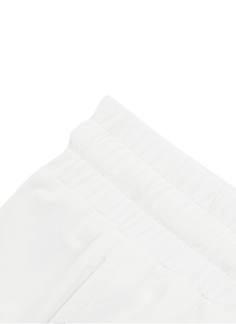TOREAD Women's Knitted Pants - Toread Outdoor Comfort  - Image 4