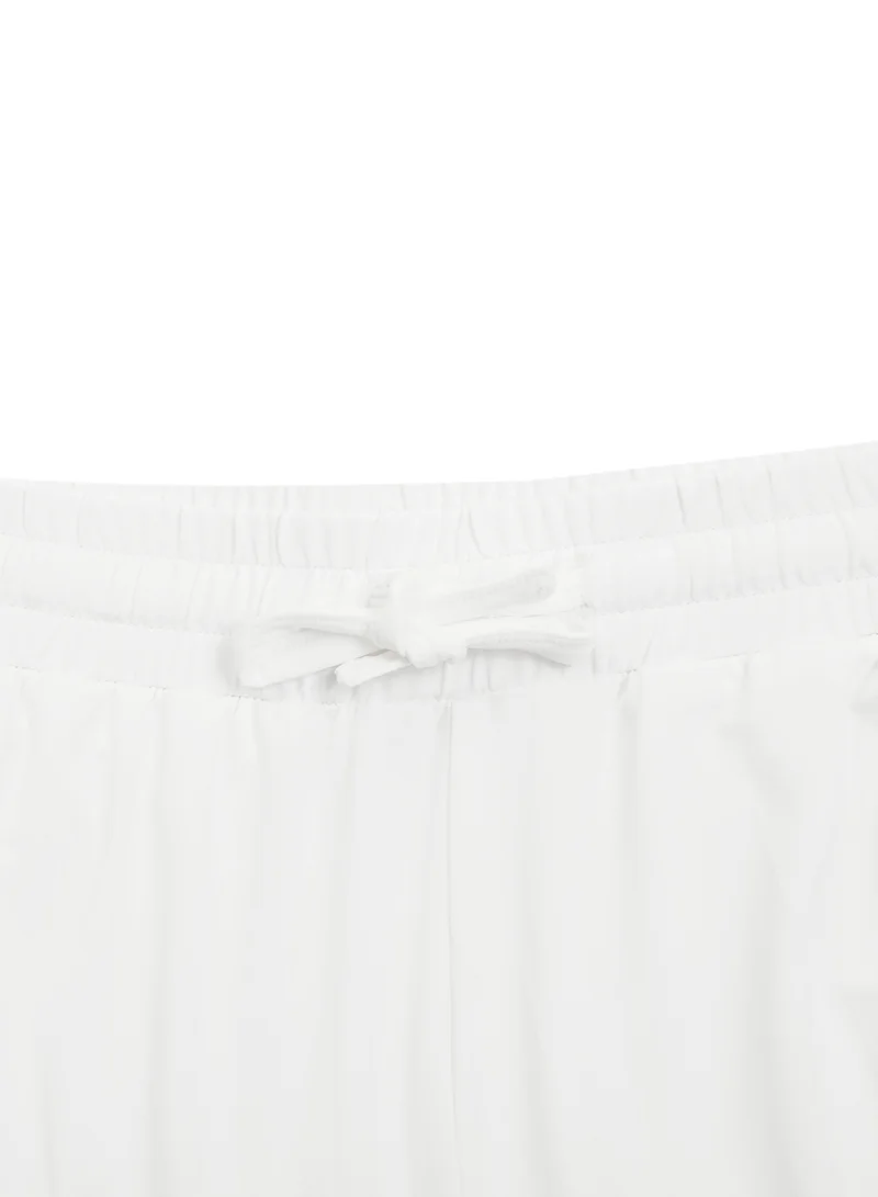 TOREAD Women's Knitted Pants - Toread Outdoor Comfort