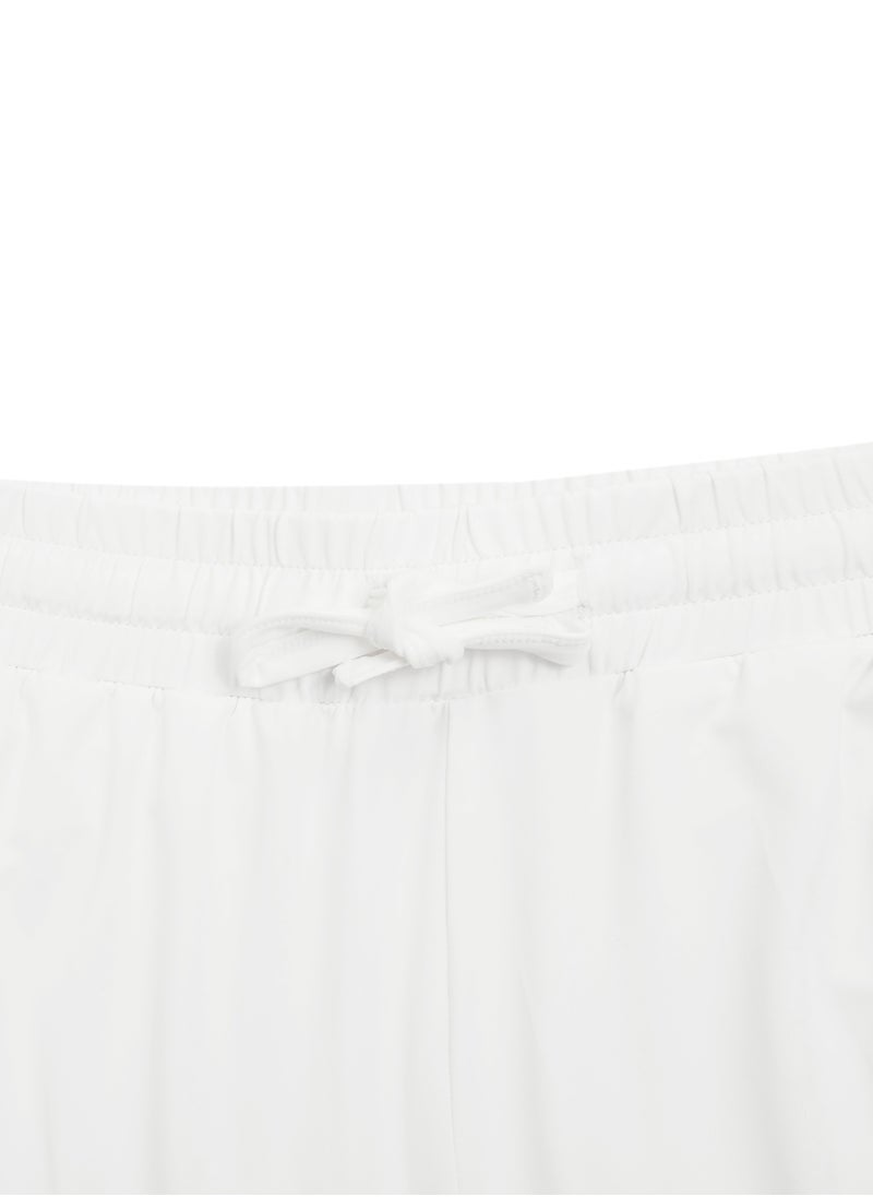TOREAD Women's Knitted Pants - Toread Outdoor Comfort  - Image 2