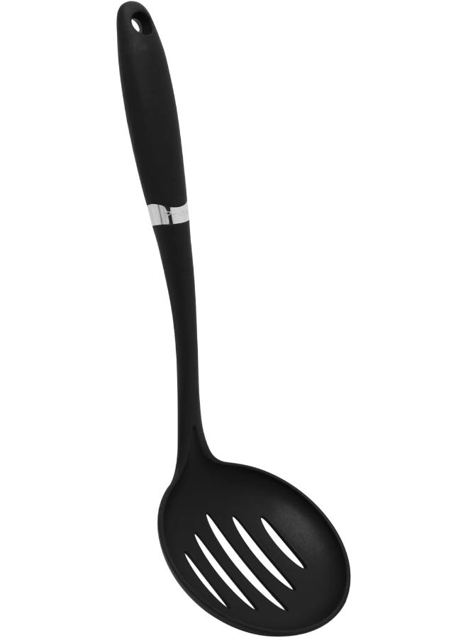 Prestige Nylon Head Skimmer, Black -PR54605 Black - Image 2