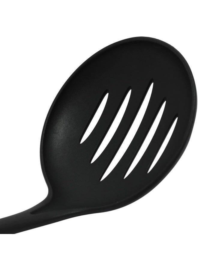 Prestige Nylon Head Skimmer, Black -PR54605 Black - Image 4