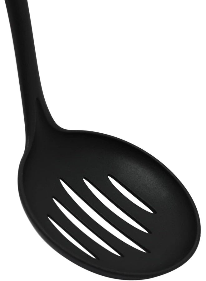 Prestige Nylon Head Skimmer, Black -PR54605 Black - Image 5